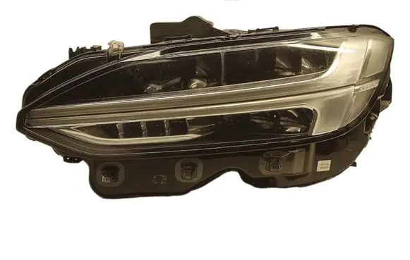 Volvo S90, V90 Headlight/headlamp 31386170 89909575
