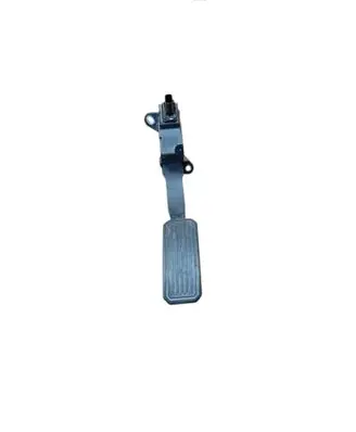 Toyota Sequoia (XK60) Accelerator throttle pedal 781100C010