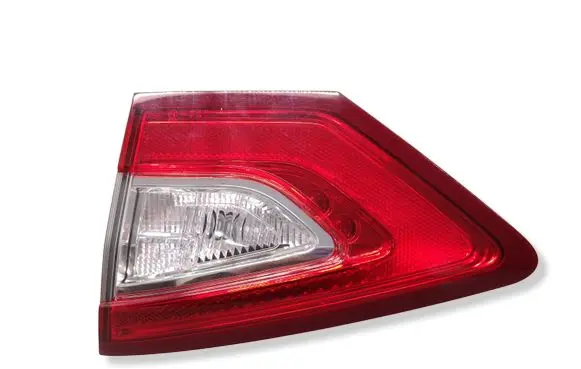 Ford Mondeo MK V Tailgate rear/tail lights DS7313A602KD