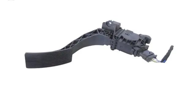 Mercedes-Benz B W247 Accelerator throttle pedal A1773002100