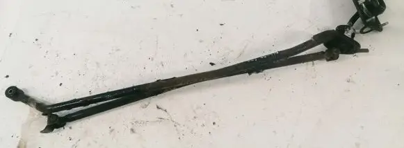 Mazda 626 Gear shifter/selector