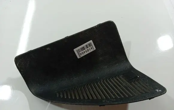 Renault Laguna II Other interior part 8200000242