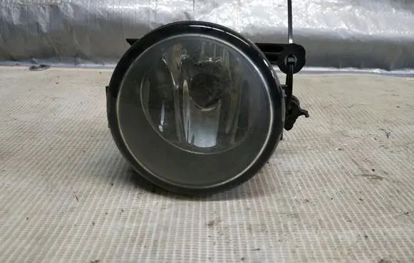 Ford Mustang I Front fog light 4F9315K201AA