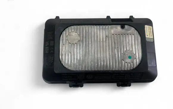 Volkswagen Taos Wireless charging module 171862010539