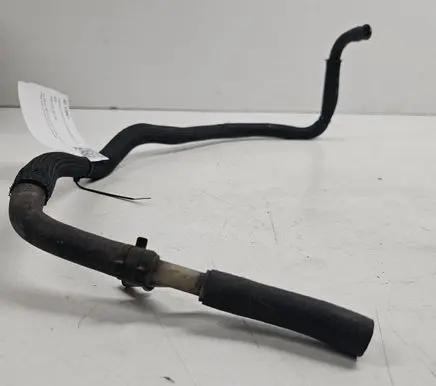 Volvo V70 Engine coolant pipe/hose