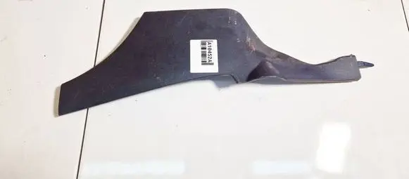 Toyota Avensis T270 Other interior part 5543305010 55433-05010