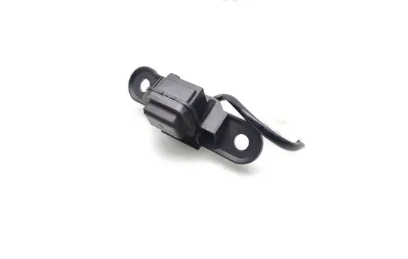 Lexus ES 250 - 300 - 330 Tailgate opening switch 