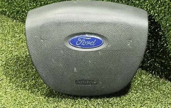 Ford Transit VII Steering wheel airbag A042B85 30349336