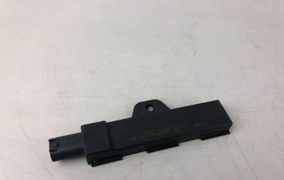Mini One - Cooper F56 F55 Interior comfort aerial antenna 9220831