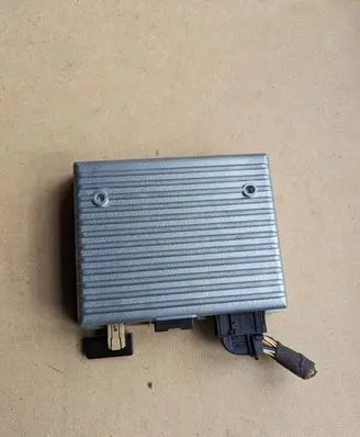 Opel Astra J Bluetooth control unit module 1002112886 13353284
