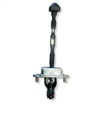 Subaru Ascent Front door check strap stopper 