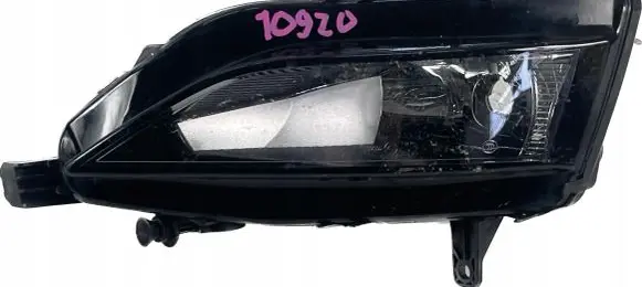 Volkswagen Golf VII Front fog light 5G0941662F