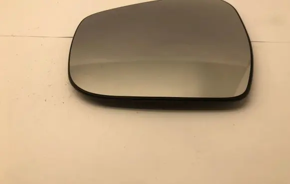 Nissan Navara D23 Wing mirror glass 