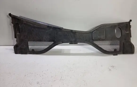 Audi A6 S6 C7 4G Wiper trim 4G8819447 30112101