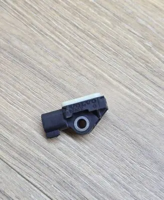 Volvo V70 Airbag deployment crash/impact sensor 31264395