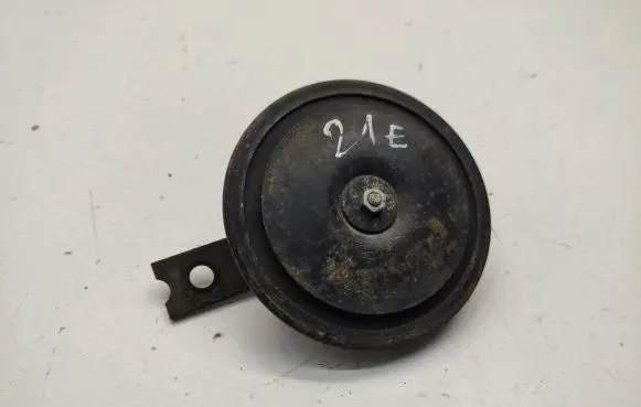 KIA Sportage Horn signal 966201F001 28R000033