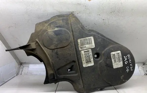 Volvo V70 Timing belt guard (cover) 30731283