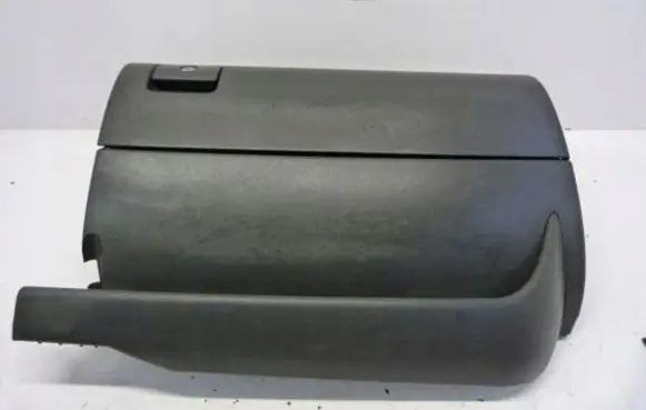 Audi A3 S3 8L Glove box set 8L1857095