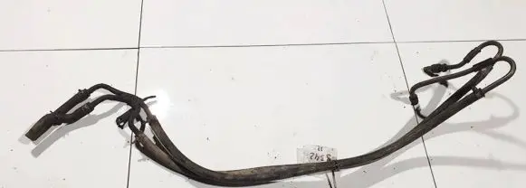 Lexus RX 300 Engine coolant pipe/hose