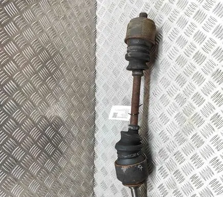 Mercedes-Benz S W126 Rear driveshaft A1263506910