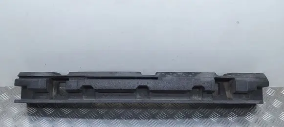 Nissan Qashqai Rear bumper foam support bar 85090HV00A