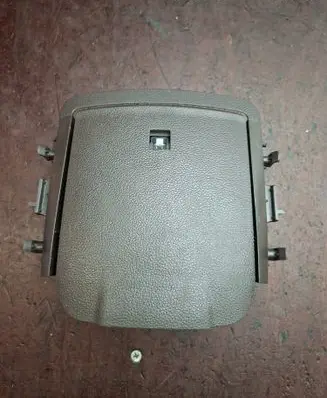 Opel Zafira C Other interior part 1059761X 332910517