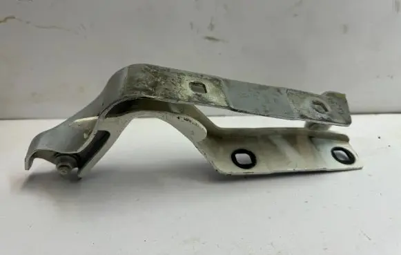 Maserati Levante Engine bonnet/hood hinges