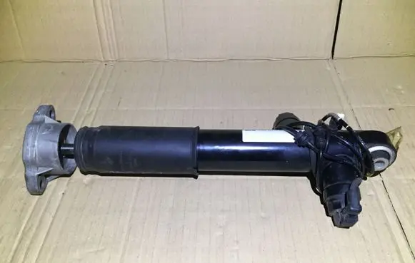 Mercedes-Benz AMG GT 4 x290 w290 Front shock absorber/damper 