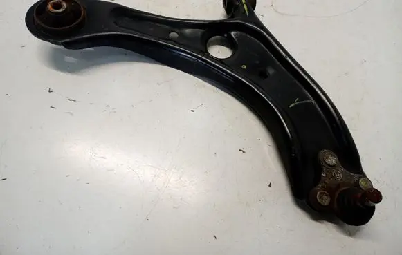 Hyundai Tucson TL Front control arm 54501-D7000