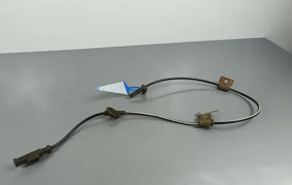 Subaru Outback ABS brake wheel speed sensor 27540AG00
