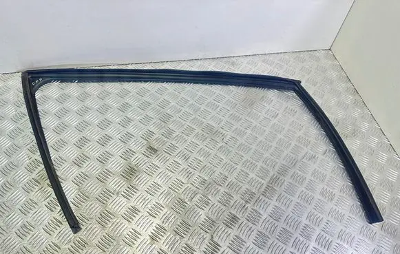 Mazda 6 Rubber seal front door (on door) 31130954 31140441