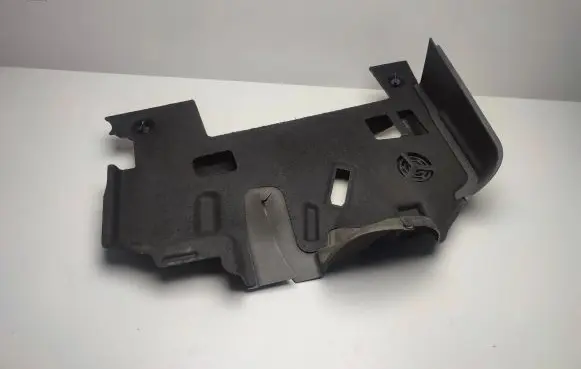 BMW 7 G11 G12 Other interior part 9299468 51459299468