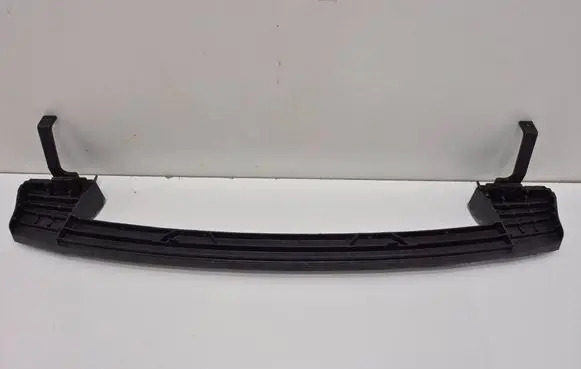 KIA Venga Rear bumper cross member 866311P000