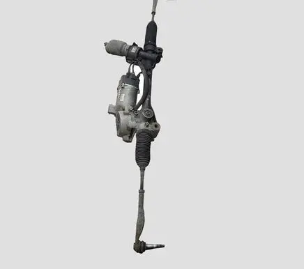 Opel Insignia B Steering rack 7805277394 20180418