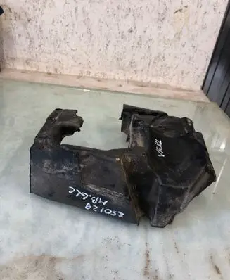 Mercedes-Benz GLC C254 Other engine bay part A2542267400