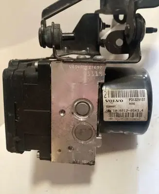 Volvo XC60 ABS Pump 31329137