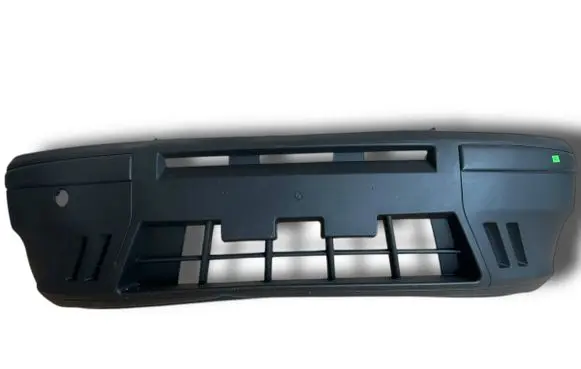Fiat Punto (188) Front bumper Z16 735248006