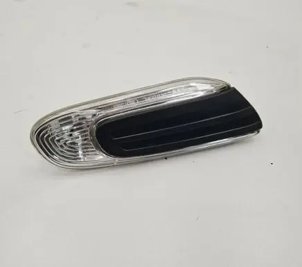 Mini One - Cooper F56 F55 Front fender indicator light 0223850