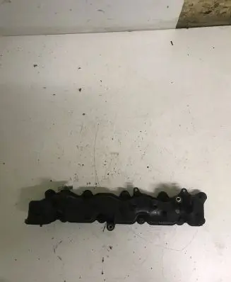 Citroen Jumper Intake manifold 2970101021B