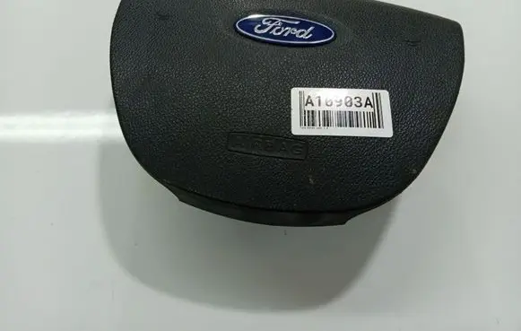 Ford Focus Steering wheel airbag 4M51A042B85CF