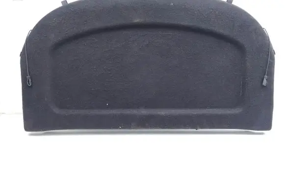 Mazda 3 III Parcel shelf BHN968310