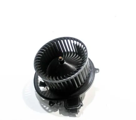 BMW 2 F22 F23 Heater fan/blower T947769