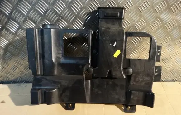 Land Rover Range Rover Sport L494 Center console GDPLA-130B14-AA
