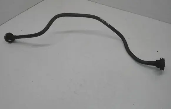 Audi A5 8T 8F Engine coolant pipe/hose 8K121164E