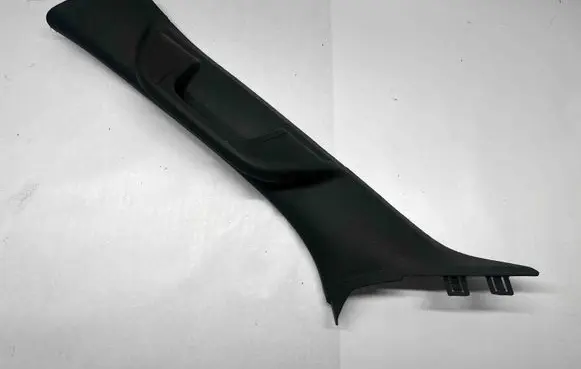 Dodge RAM 1500 DS (A) pillar trim 6BN45TRMAE