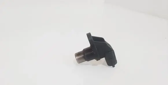 Volvo S60 Camshaft position sensor 0232103032 103033 38315