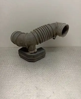 Mitsubishi Space Star Air intake hose/pipe 5V035 MR355218