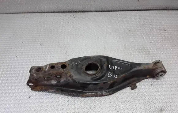 Mercedes-Benz C W203 Rear upper control arm/wishbone