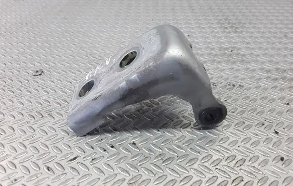 Citroen C5 Front door upper hinge
