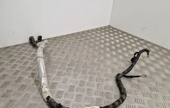 Ford Transit - Tourneo Connect Other wiring loom FT1T3C221